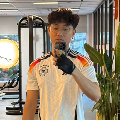 提升競爭力為自己的未來多鋪一條路-巨匠美語外語站前分校